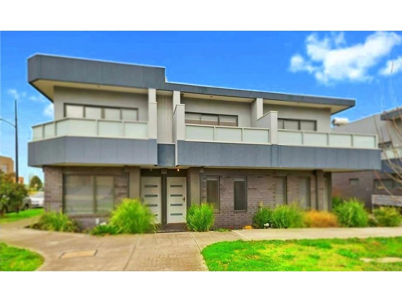 49 Saxony Drive, Epping VIC 3076