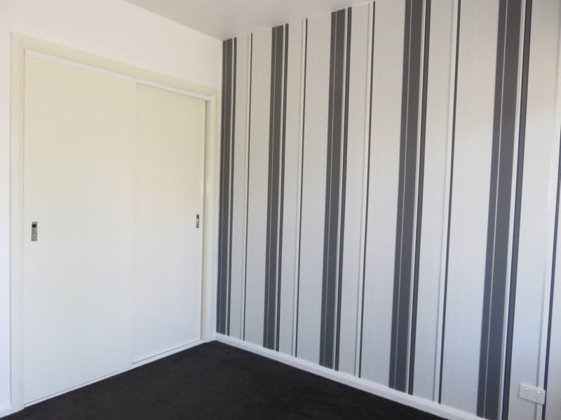 49 Saxony Drive, Epping VIC 3076