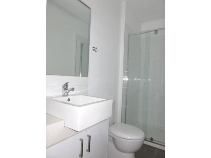 49 Saxony Drive, Epping VIC 3076