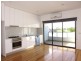 49 Saxony Drive, Epping VIC 3076