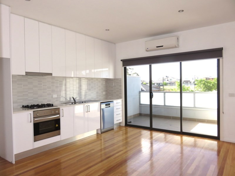 49 Saxony Drive, Epping VIC 3076