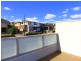 49 Saxony Drive, Epping VIC 3076