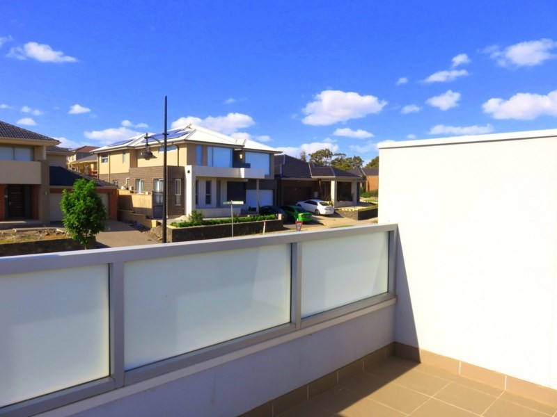 49 Saxony Drive, Epping VIC 3076