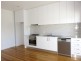 49 Saxony Drive, Epping VIC 3076