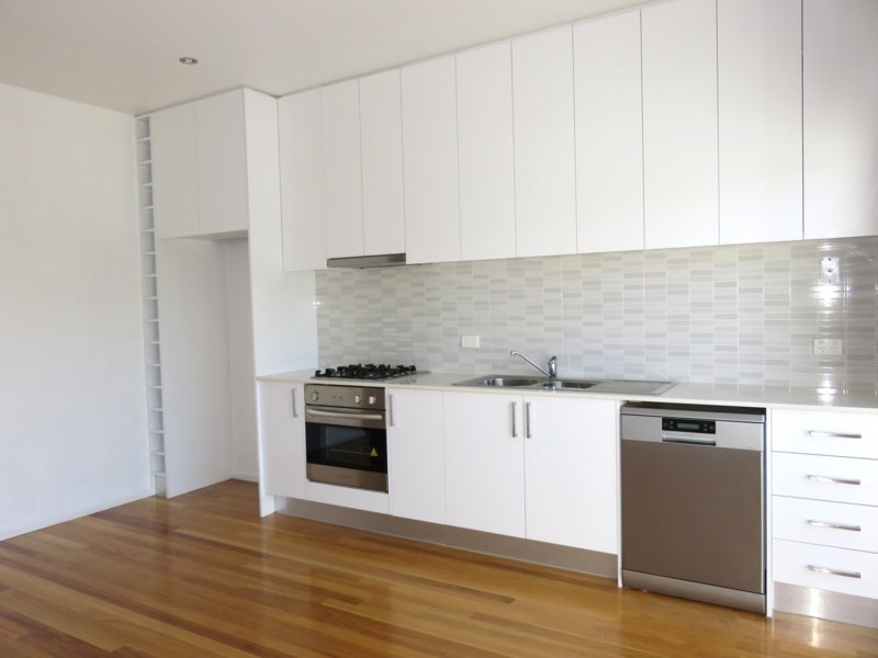 49 Saxony Drive, Epping VIC 3076