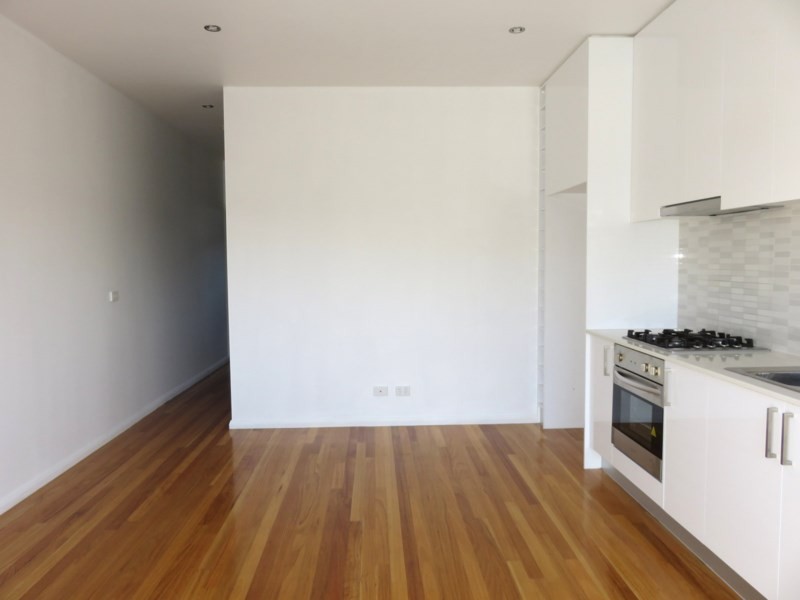 49 Saxony Drive, Epping VIC 3076