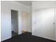 49 Saxony Drive, Epping VIC 3076