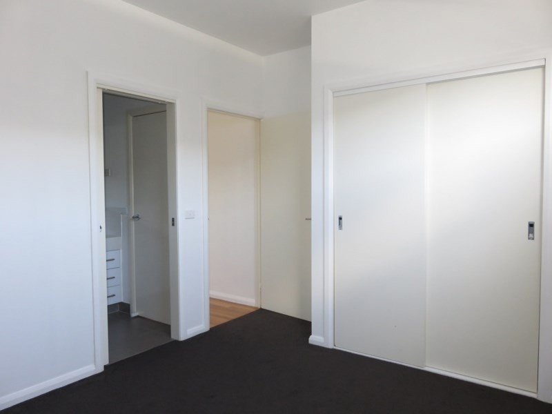 49 Saxony Drive, Epping VIC 3076