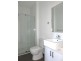 49 Saxony Drive, Epping VIC 3076
