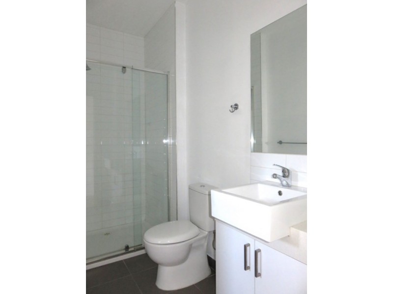 49 Saxony Drive, Epping VIC 3076