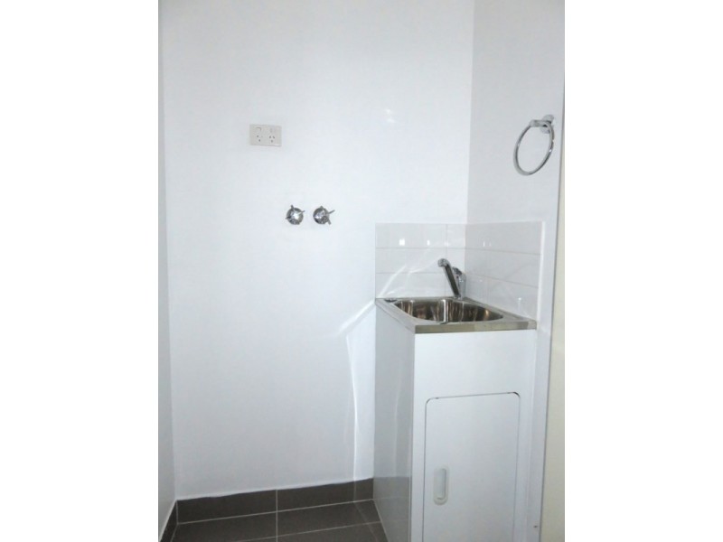 49 Saxony Drive, Epping VIC 3076