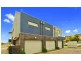 49 Saxony Drive, Epping VIC 3076