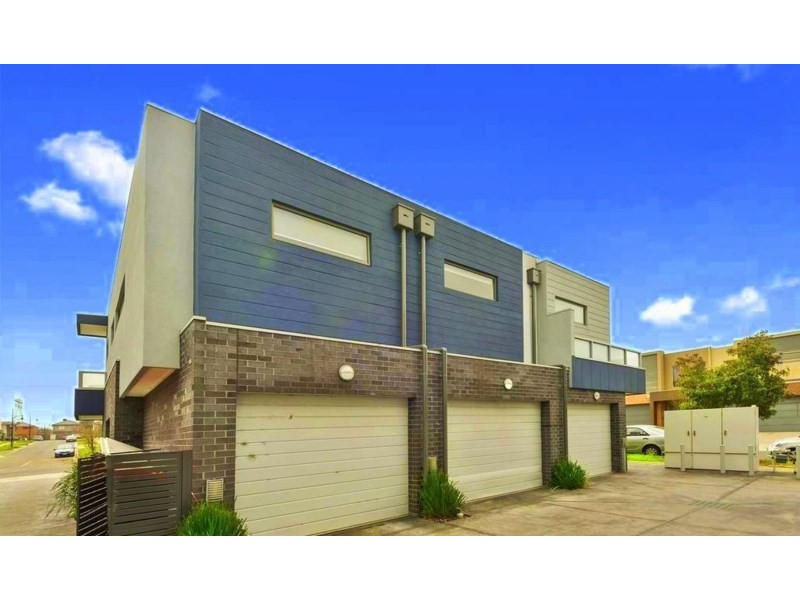 49 Saxony Drive, Epping VIC 3076
