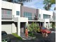 Lot 1/1031 Lochaber Place, Epping VIC 3076