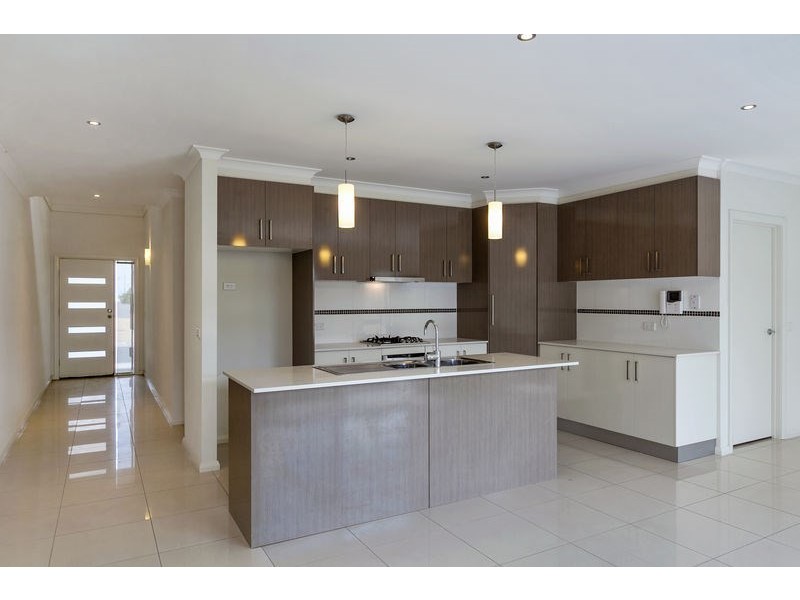 Lot 1/1031 Lochaber Place, Epping VIC 3076