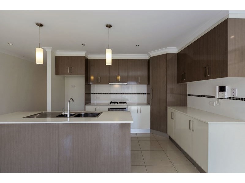 Lot 1/1031 Lochaber Place, Epping VIC 3076