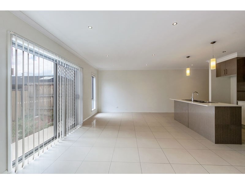 Lot 1/1031 Lochaber Place, Epping VIC 3076