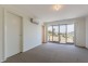 Lot 1/1031 Lochaber Place, Epping VIC 3076