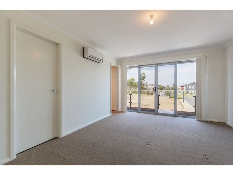Lot 1/1031 Lochaber Place, Epping VIC 3076