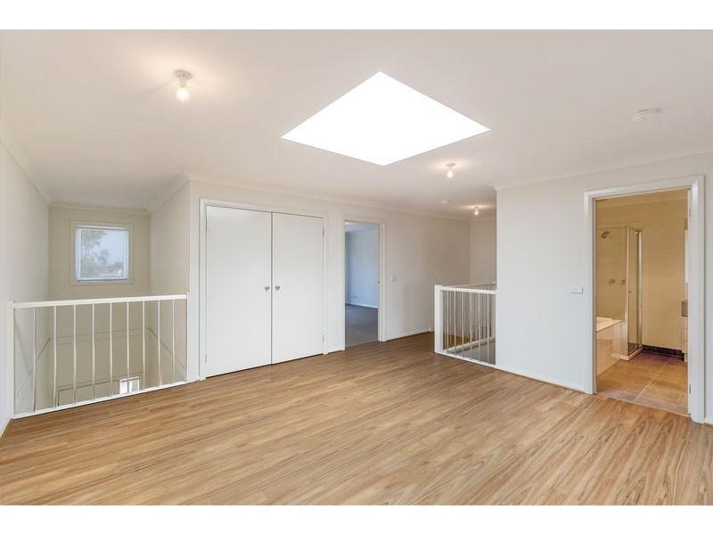 Lot 1/1031 Lochaber Place, Epping VIC 3076