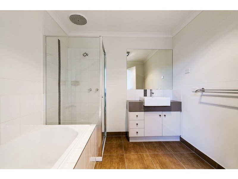 Lot 1/1031 Lochaber Place, Epping VIC 3076