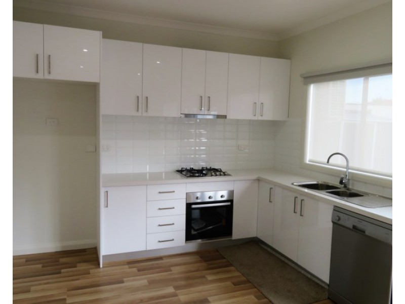 2A Richards Street, Lalor VIC 3075