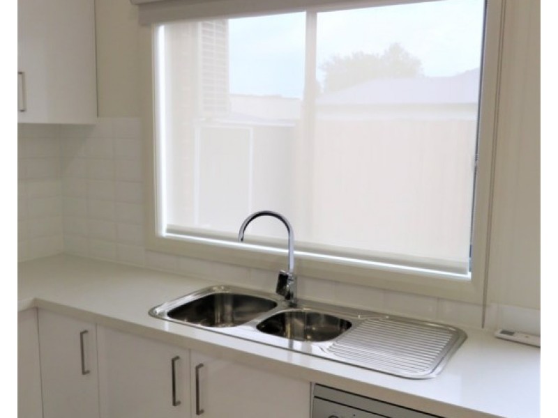 2A Richards Street, Lalor VIC 3075