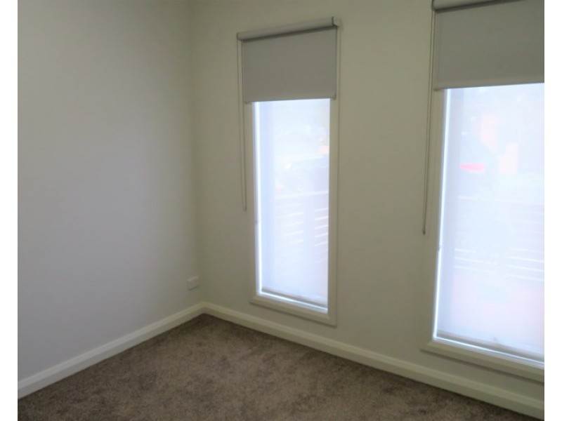 2A Richards Street, Lalor VIC 3075