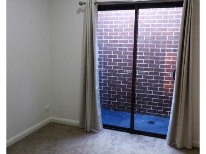 2A Richards Street, Lalor VIC 3075