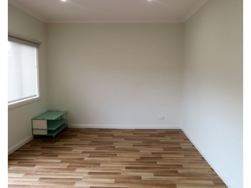 2A Richards Street, Lalor VIC 3075