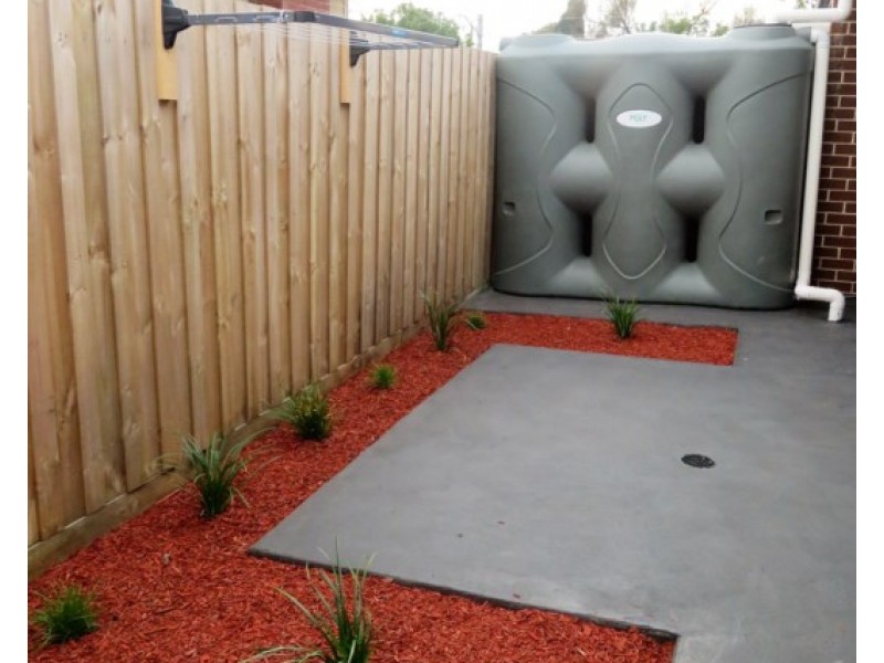 2A Richards Street, Lalor VIC 3075