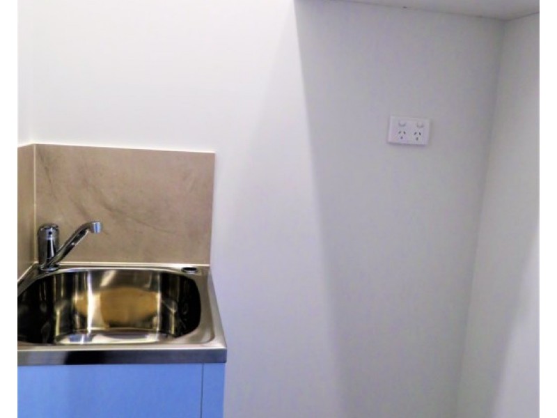 2A Richards Street, Lalor VIC 3075