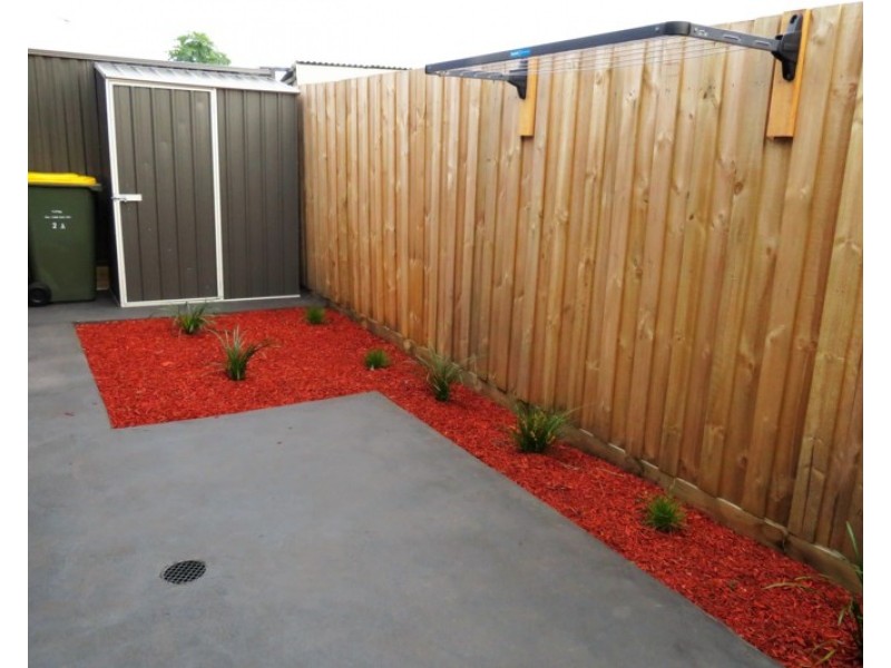 2A Richards Street, Lalor VIC 3075