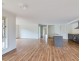 9 Brindabella Chase, Point Cook VIC 3030