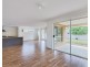 9 Brindabella Chase, Point Cook VIC 3030