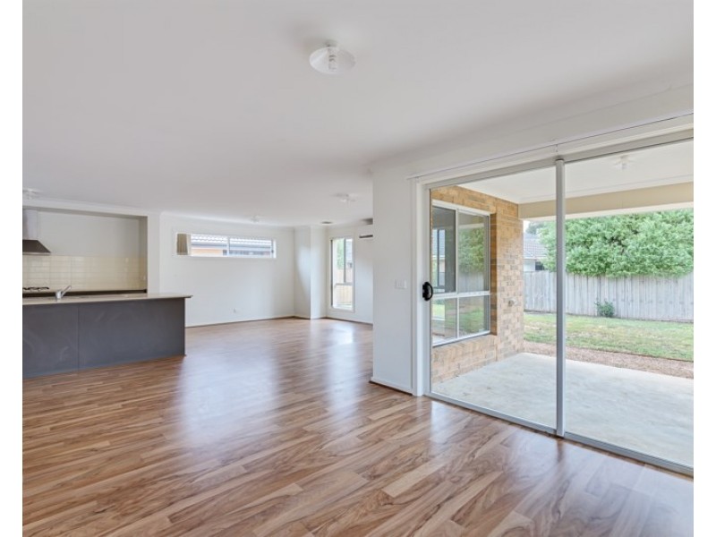 9 Brindabella Chase, Point Cook VIC 3030