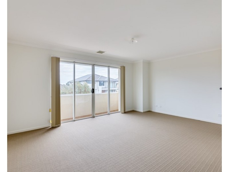 9 Brindabella Chase, Point Cook VIC 3030