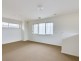 9 Brindabella Chase, Point Cook VIC 3030