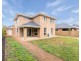 9 Brindabella Chase, Point Cook VIC 3030