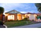 52 Darius Terrace, South Morang VIC 3752