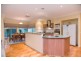 52 Darius Terrace, South Morang VIC 3752