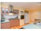 52 Darius Terrace, South Morang VIC 3752