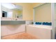 52 Darius Terrace, South Morang VIC 3752