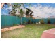 52 Darius Terrace, South Morang VIC 3752