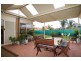 52 Darius Terrace, South Morang VIC 3752