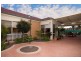 52 Darius Terrace, South Morang VIC 3752