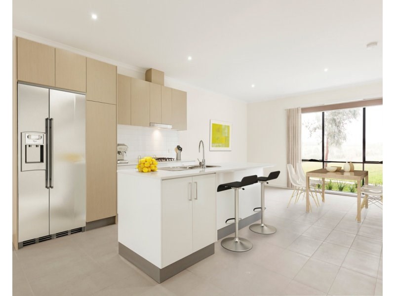 9 Ramez Street, Mernda VIC 3754