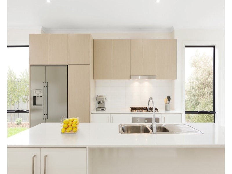 9 Ramez Street, Mernda VIC 3754