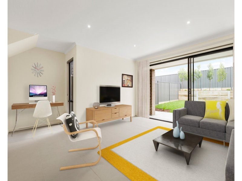 9 Ramez Street, Mernda VIC 3754