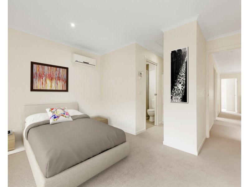 9 Ramez Street, Mernda VIC 3754